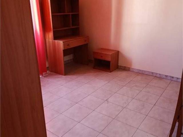 Appartamento in vendita a Alcamo, Sicilia