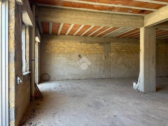 Appartamento in vendita a Alcamo, Sicilia