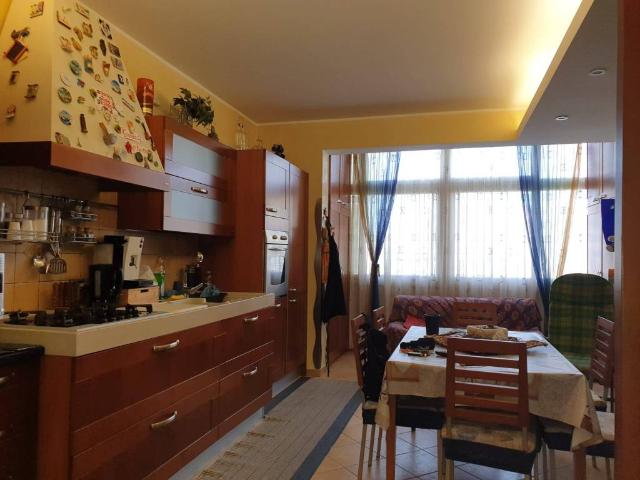 Appartamento in vendita a Alcamo, Sicilia