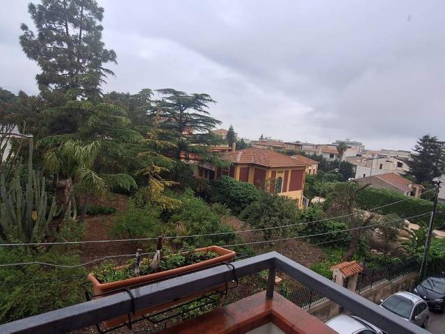 Appartamento in vendita a Alcamo, Sicilia