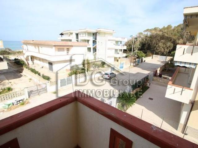 Appartamento in vendita a Alcamo, Sicilia