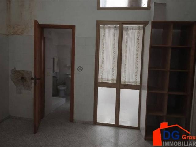 Appartamento in vendita a Alcamo, Sicilia
