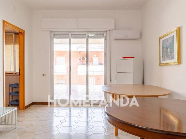 Appartamento in vendita a Alcamo, Sicilia