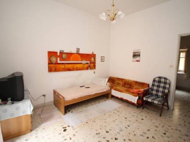 Appartamento in vendita a Alcamo, Sicilia