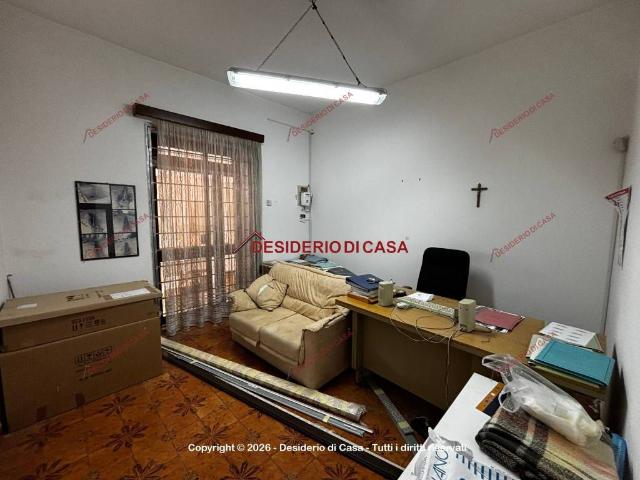 Appartamento in vendita a Alcamo, Sicilia