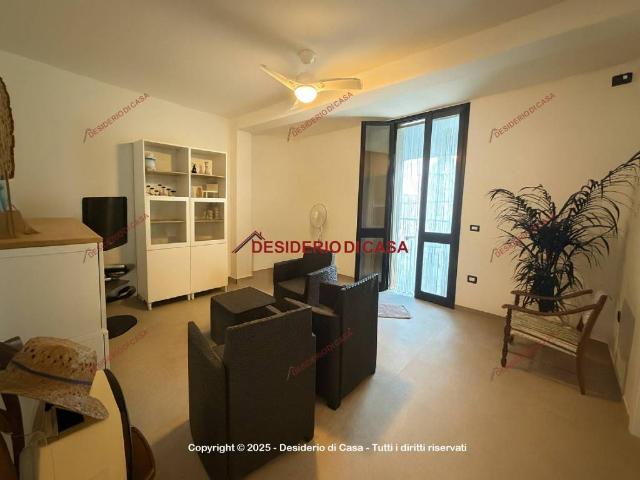 Appartamento in vendita a Alcamo Marina, Alcamo