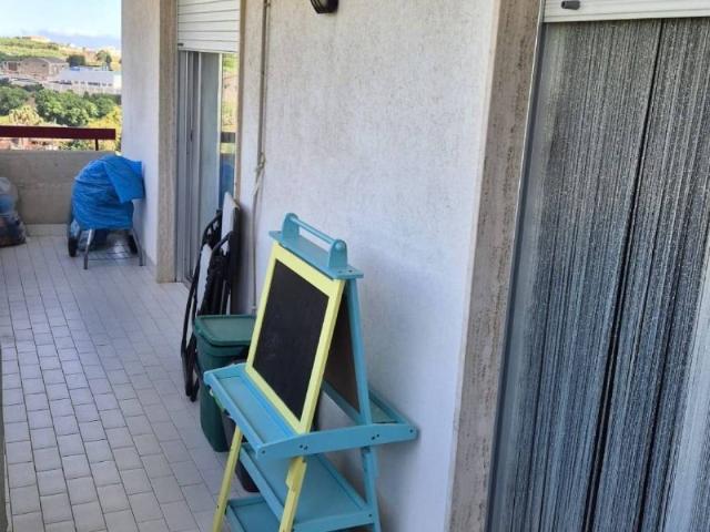 Appartamento in vendita a Alcamo, Sicilia