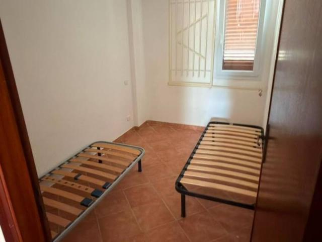 Appartamento in vendita a Alcamo Marina, Alcamo