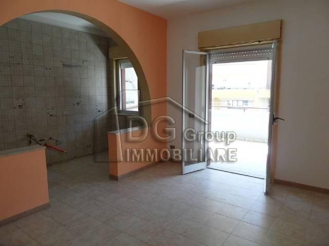 Appartamento in vendita a Alcamo, Sicilia