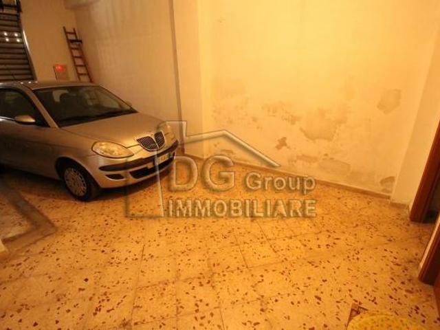 Appartamento in vendita a Alcamo, Sicilia