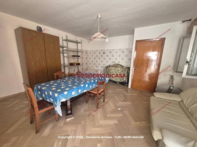Appartamento in vendita a Alcamo, Sicilia