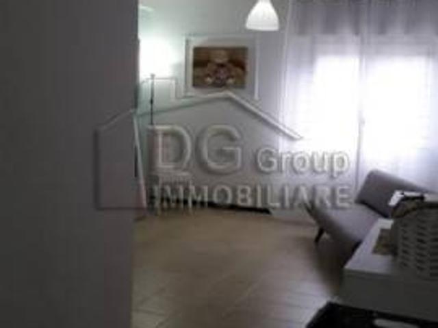 Appartamento in vendita a Alcamo, Sicilia