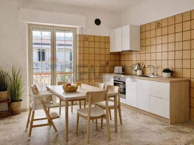 Appartamento in vendita a Alcamo, Sicilia
