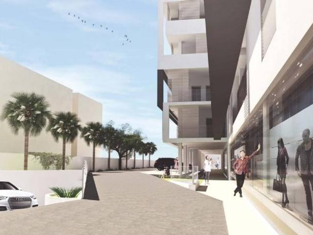 Appartamento in vendita a Alcamo, Sicilia