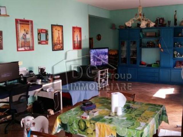 Appartamento in vendita a Alcamo, Sicilia