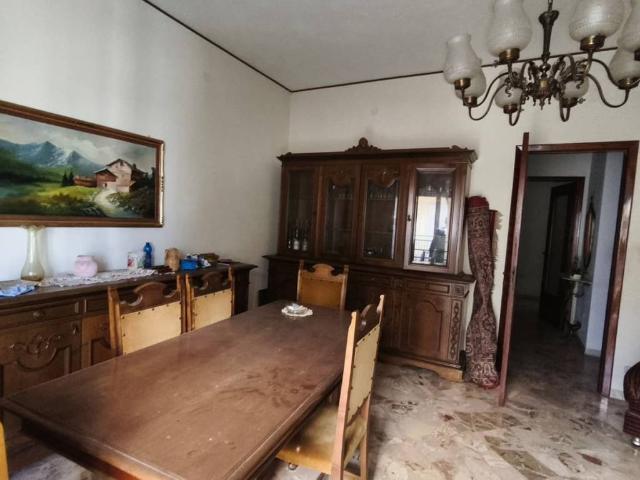 Appartamento in vendita a Alcamo, Sicilia