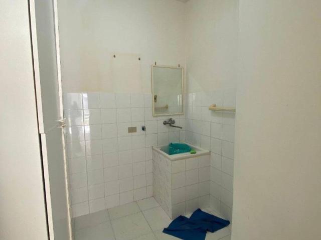 Appartamento in vendita a Alcamo, Sicilia