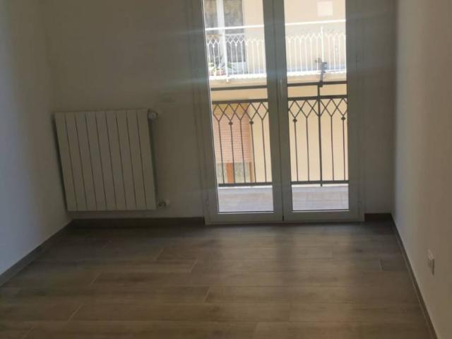 Appartamento in vendita a Alcamo, Sicilia