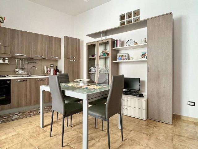 Appartamento in vendita a Alcamo, Sicilia