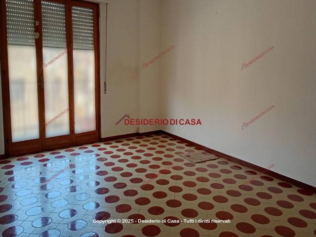 Appartamento in vendita a Alcamo, Sicilia