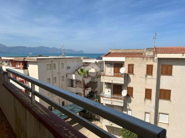 Appartamento in vendita a Alcamo, Trapani