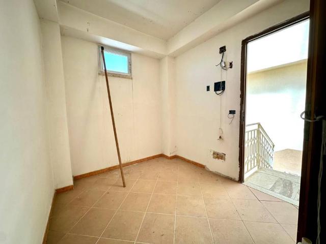 Appartamento in vendita a Alcamo, Sicilia
