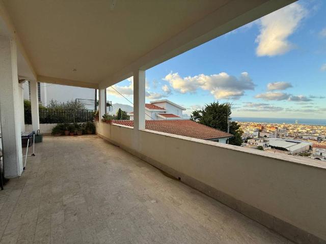 Appartamento in vendita a Alcamo, Sicilia