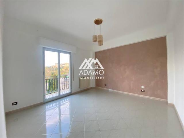 Appartamento in vendita a Alcamo, Sicilia