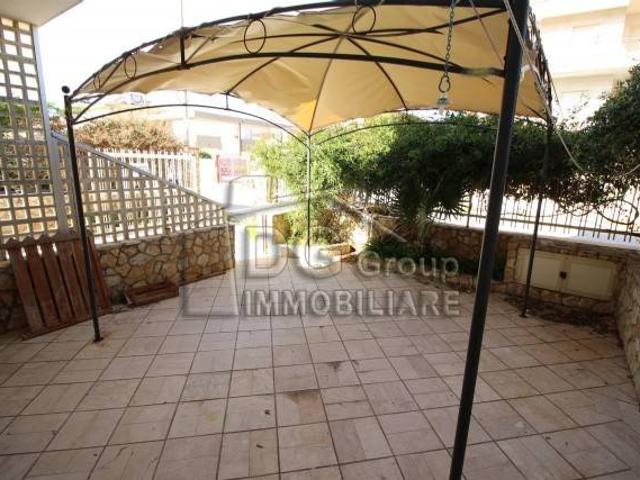 Appartamento in vendita a Alcamo, Sicilia