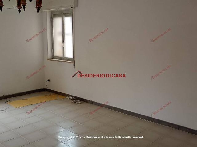 Appartamento in vendita a Alcamo, Sicilia