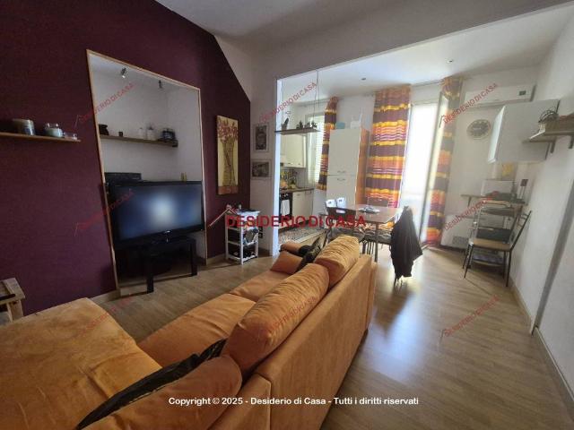 Appartamento in vendita a Alcamo, Sicilia