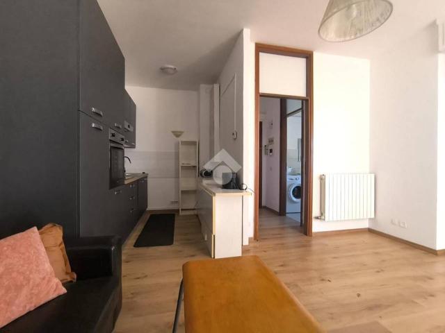 Appartamento in vendita a Piemonte, Alessandria