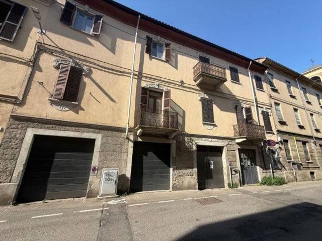 Appartamento in vendita a Piemonte, Alessandria