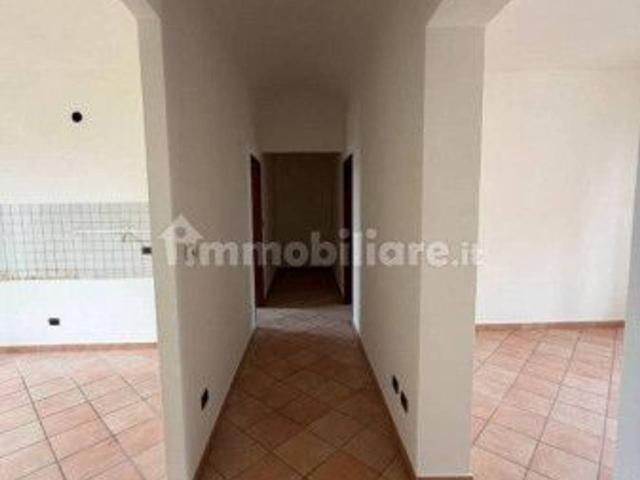 Appartamento in vendita a Cristo, Alessandria