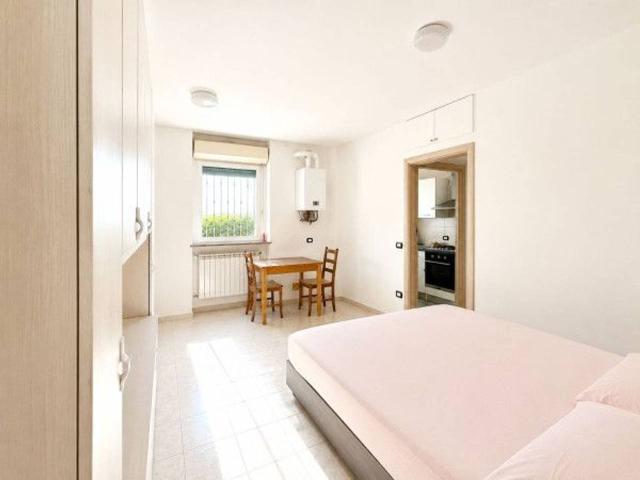 Appartamento in vendita a Piemonte, Alessandria