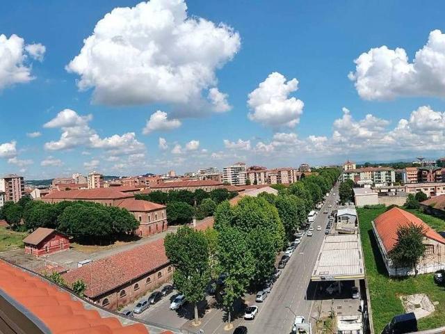 Appartamento in vendita a Piemonte, Alessandria