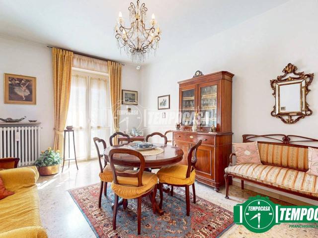 Appartamento in vendita a Piemonte, Alessandria