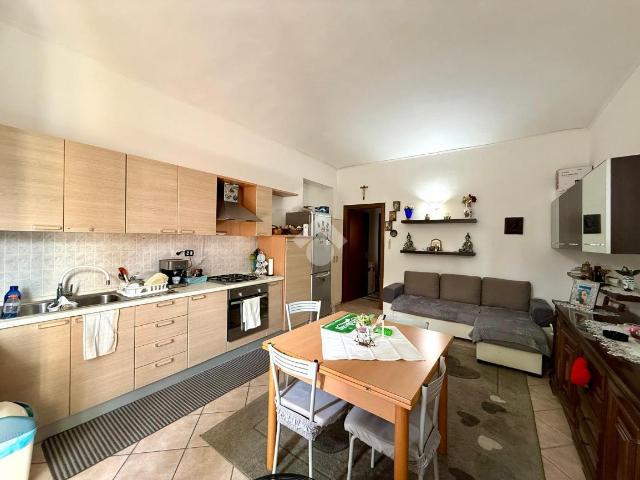 Appartamento in vendita a Piemonte, Alessandria