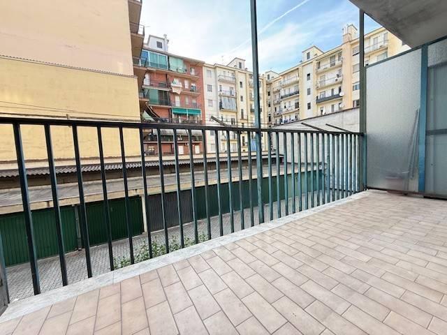 Appartamento in vendita a Alessandria