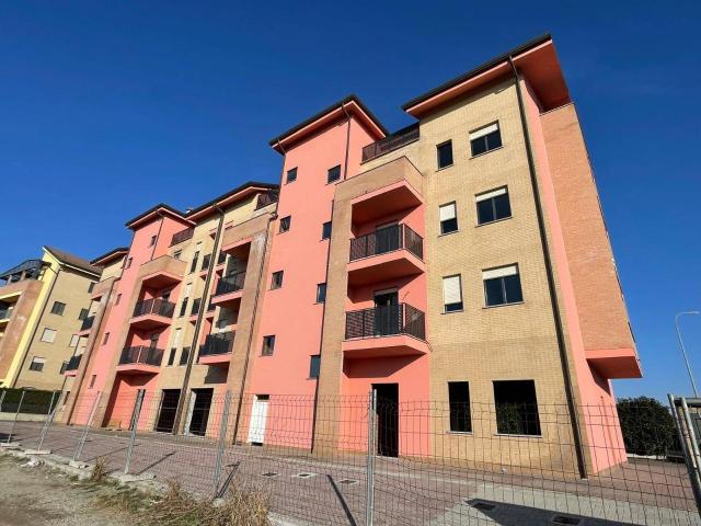 Appartamento in vendita a Piemonte, Alessandria