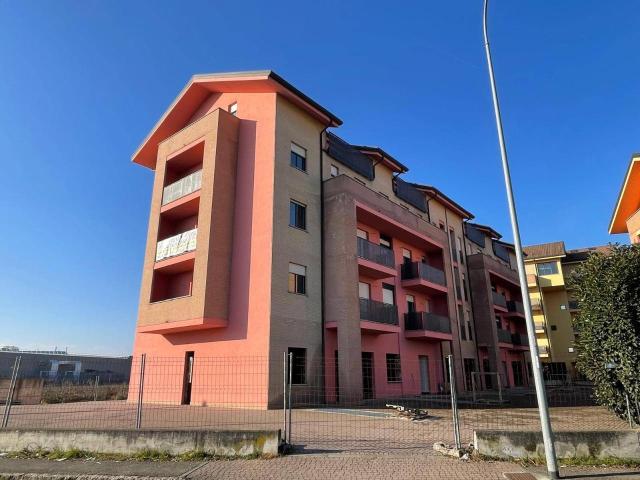 Appartamento in vendita a Piemonte, Alessandria