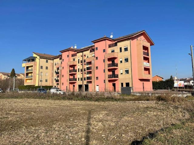 Appartamento in vendita a Piemonte, Alessandria