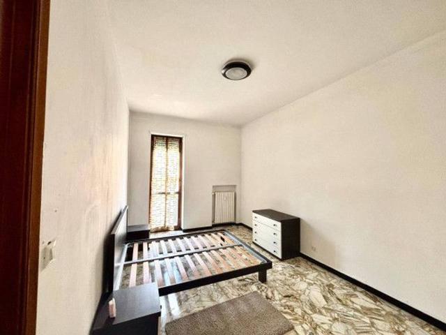 Appartamento in vendita a Piemonte, Alessandria