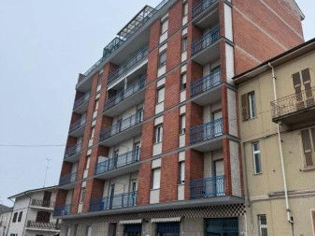 Appartamento in vendita a Piemonte, Alessandria