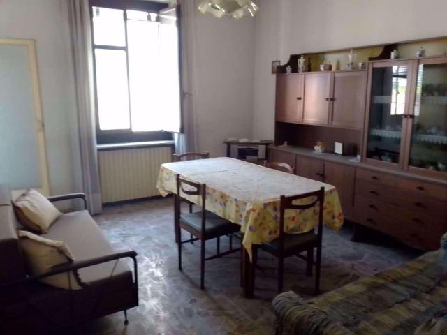 Appartamento in vendita a Piemonte, Alessandria