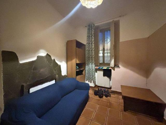 Appartamento in vendita a Piemonte, Alessandria