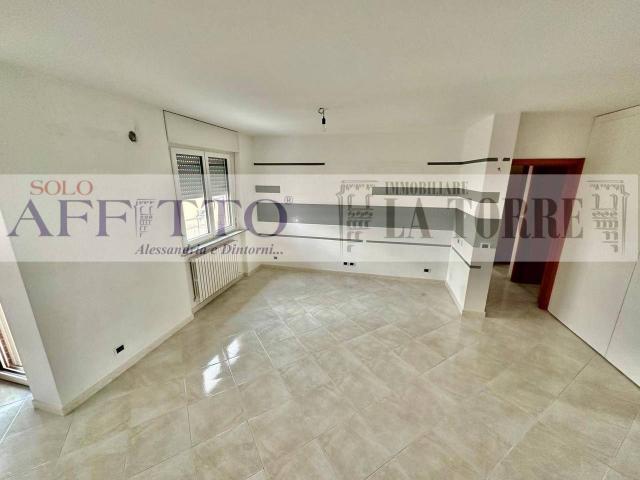Appartamento in vendita a Piemonte, Alessandria