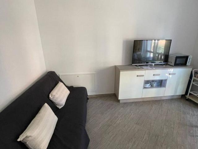 Appartamento in vendita a Piemonte, Alessandria