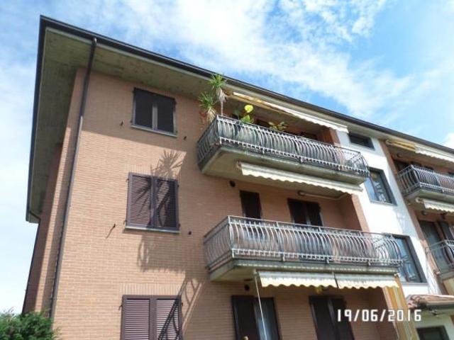 Appartamento in vendita a Piemonte, Alessandria