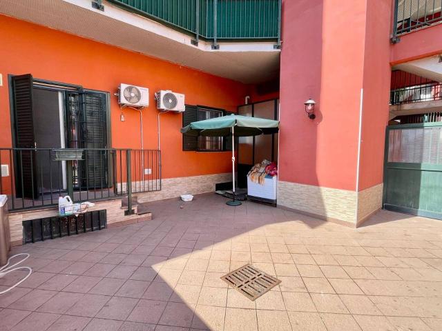 Appartamento in vendita a Piemonte, Alessandria